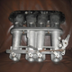 Illustration for article titled ITBs And Engine Porn Mega-Gallery